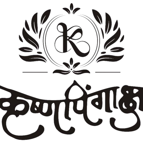 Wedding Venue Logo
